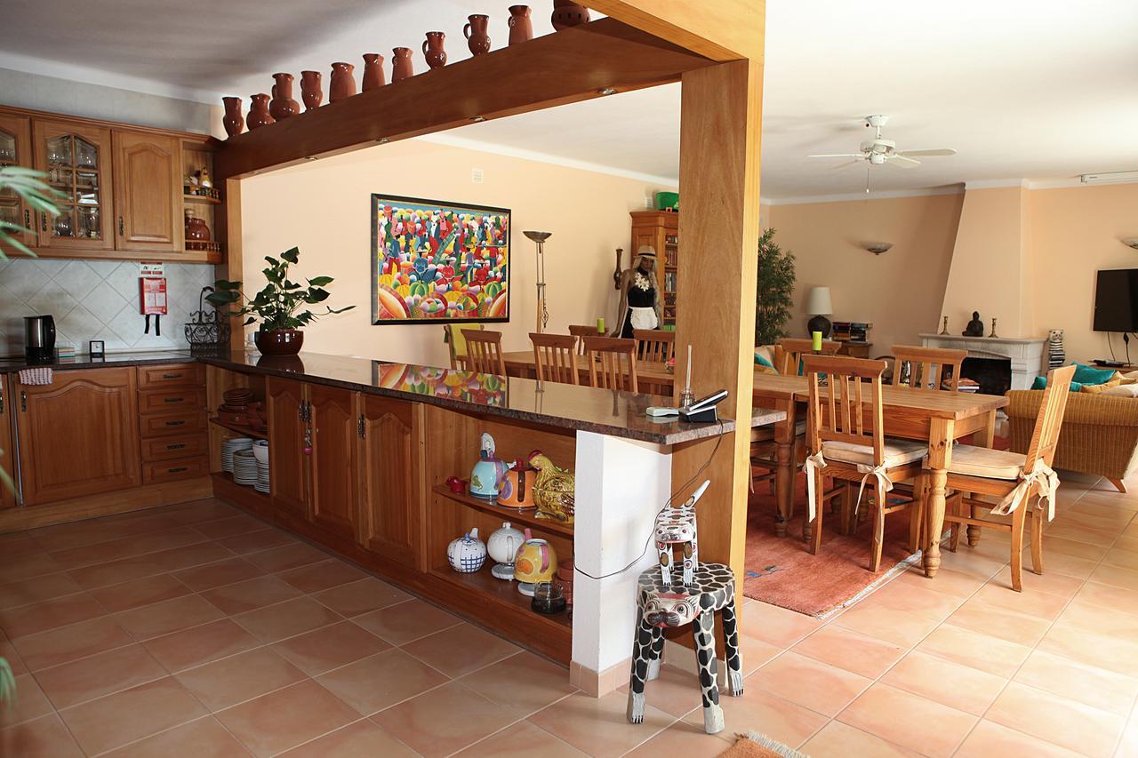 De Sol Bed & Breakfast *