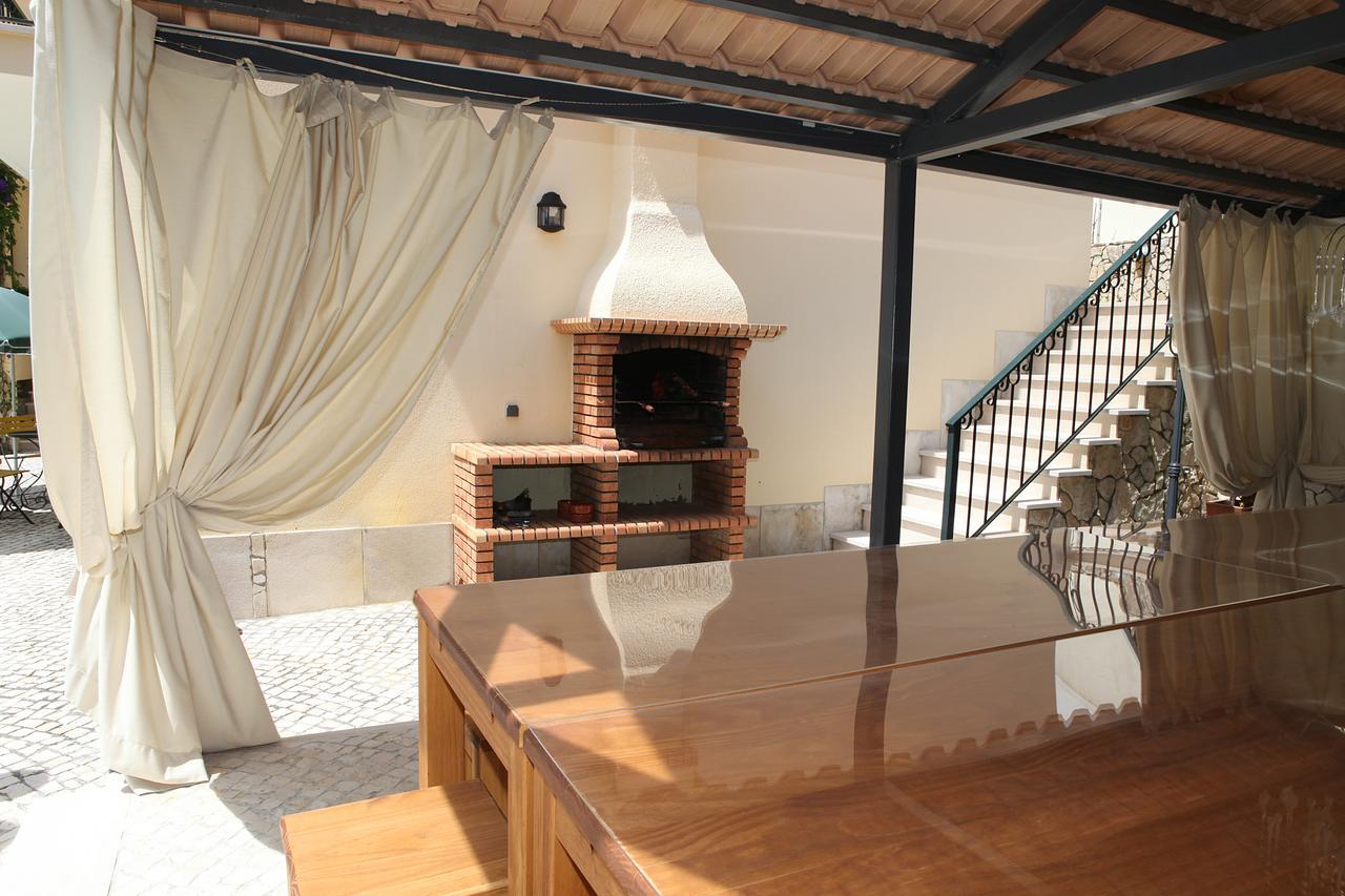 Bed & Breakfast De Sol