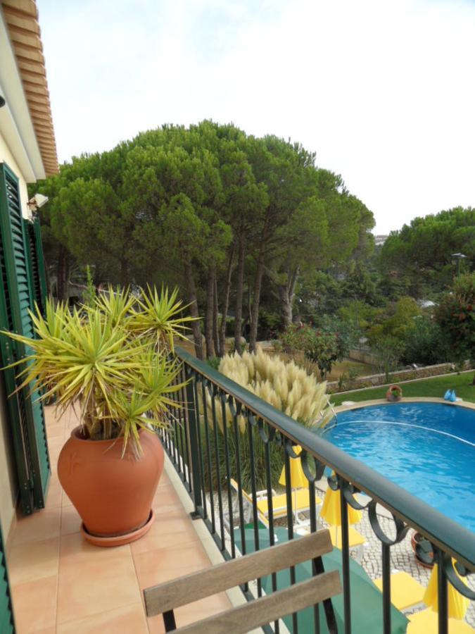Bed & Breakfast De Sol *