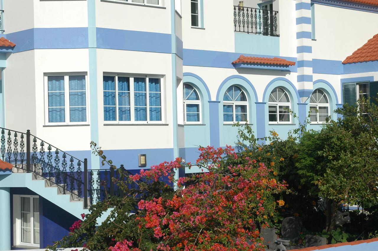Casa Do Antonio 2*