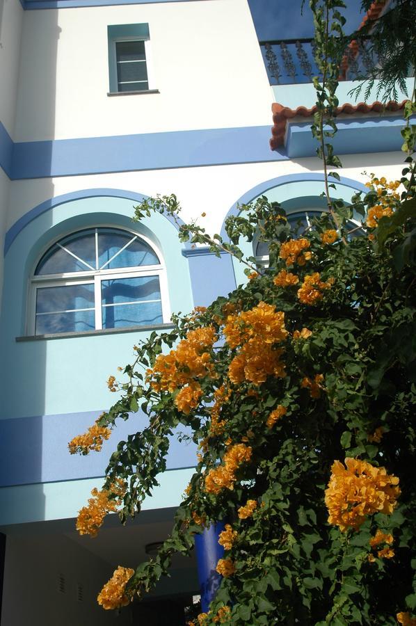 Casa Do Antonio Guest house