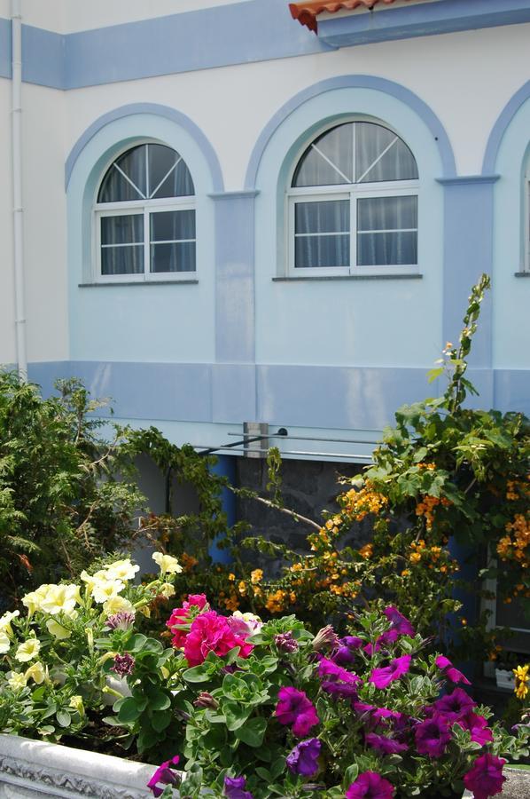 Guest house Casa Do Antonio 2*