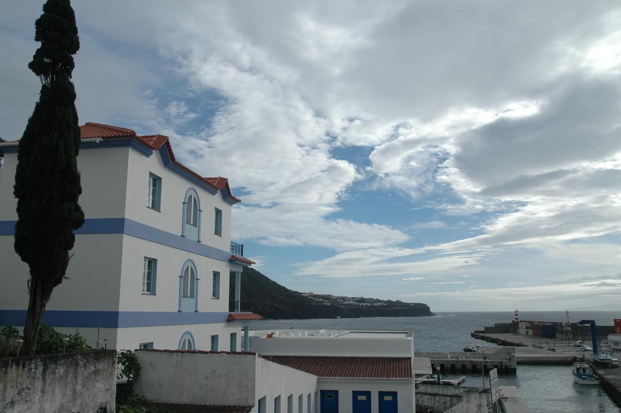 Guest house Casa Do Antonio