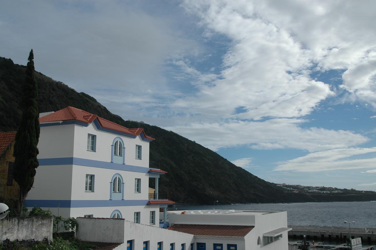 Casa Do Antonio Guest house