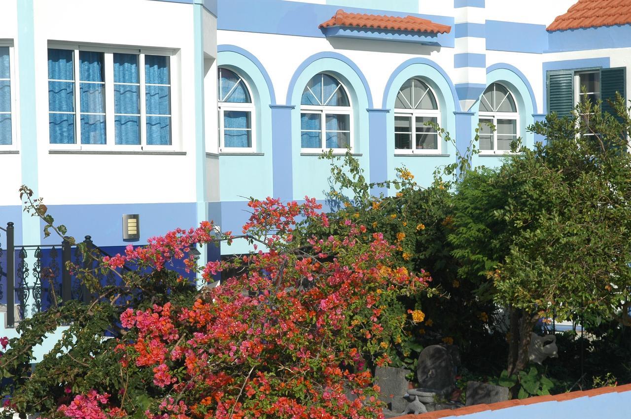 Casa Do Antonio Guest house 2*