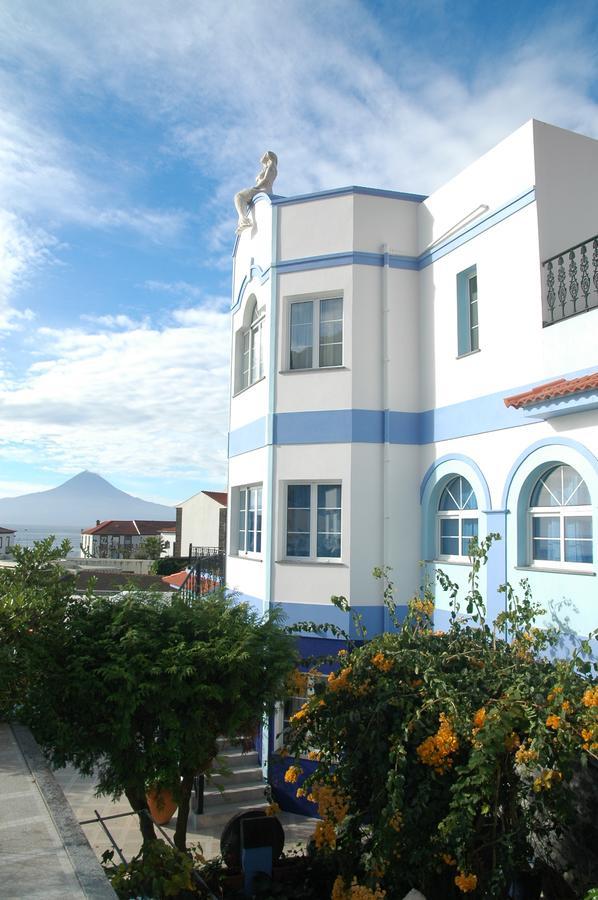 Casa Do Antonio 2*