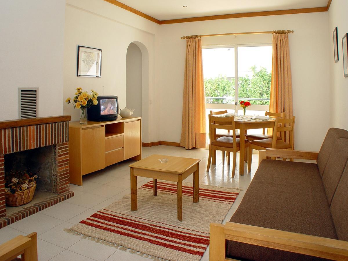 Campo de férias Pino Vilamoura
