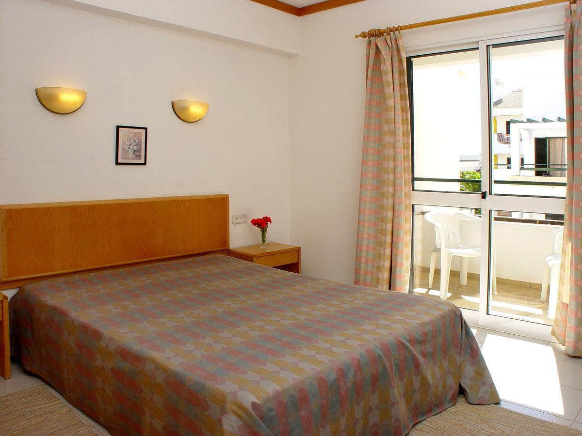 Holiday park Pino