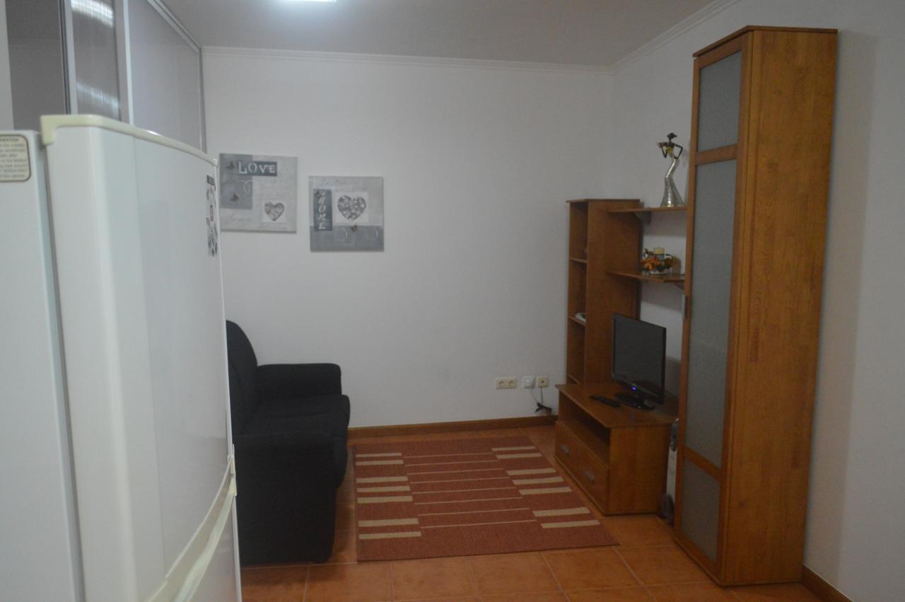 Sweet Homestay *