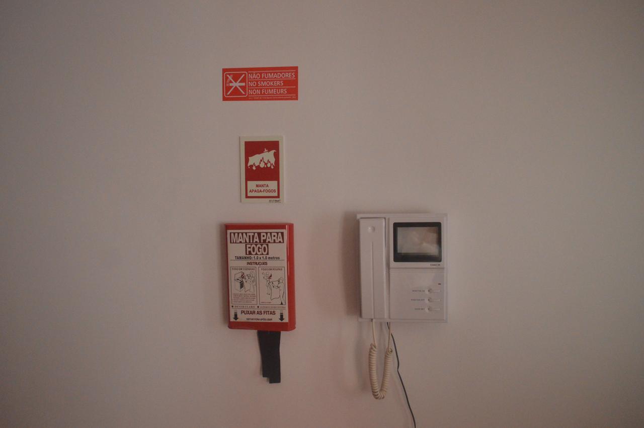 Habitación en casa particular Sweet Ponta Delgada