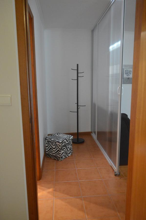 Habitación en casa particular Sweet Ponta Delgada