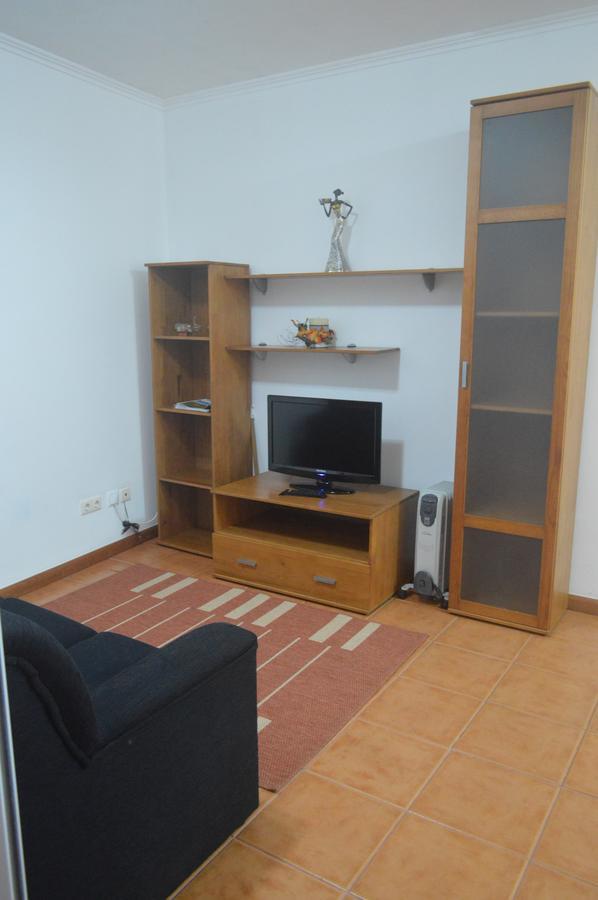 Sweet Homestay *