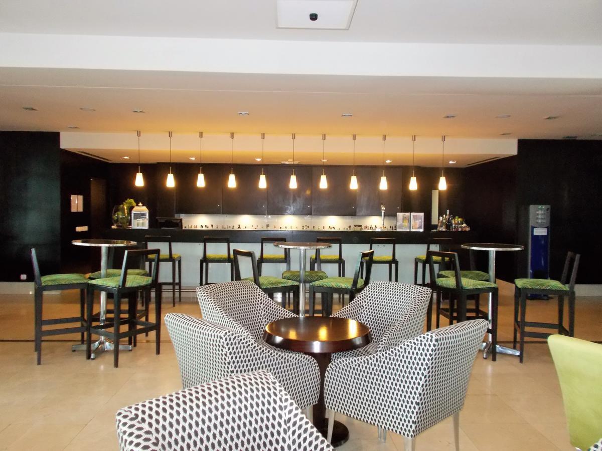 Azoris Royal Garden - Leisure & Conference 4* Ponta Delgada (Sao Miguel)