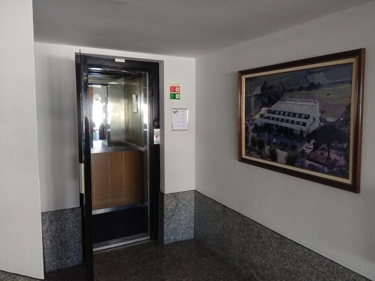 Hotel Tropical Promises Hotel 3*
