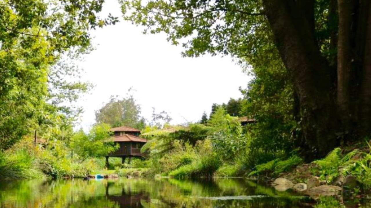 Quinta Eiras