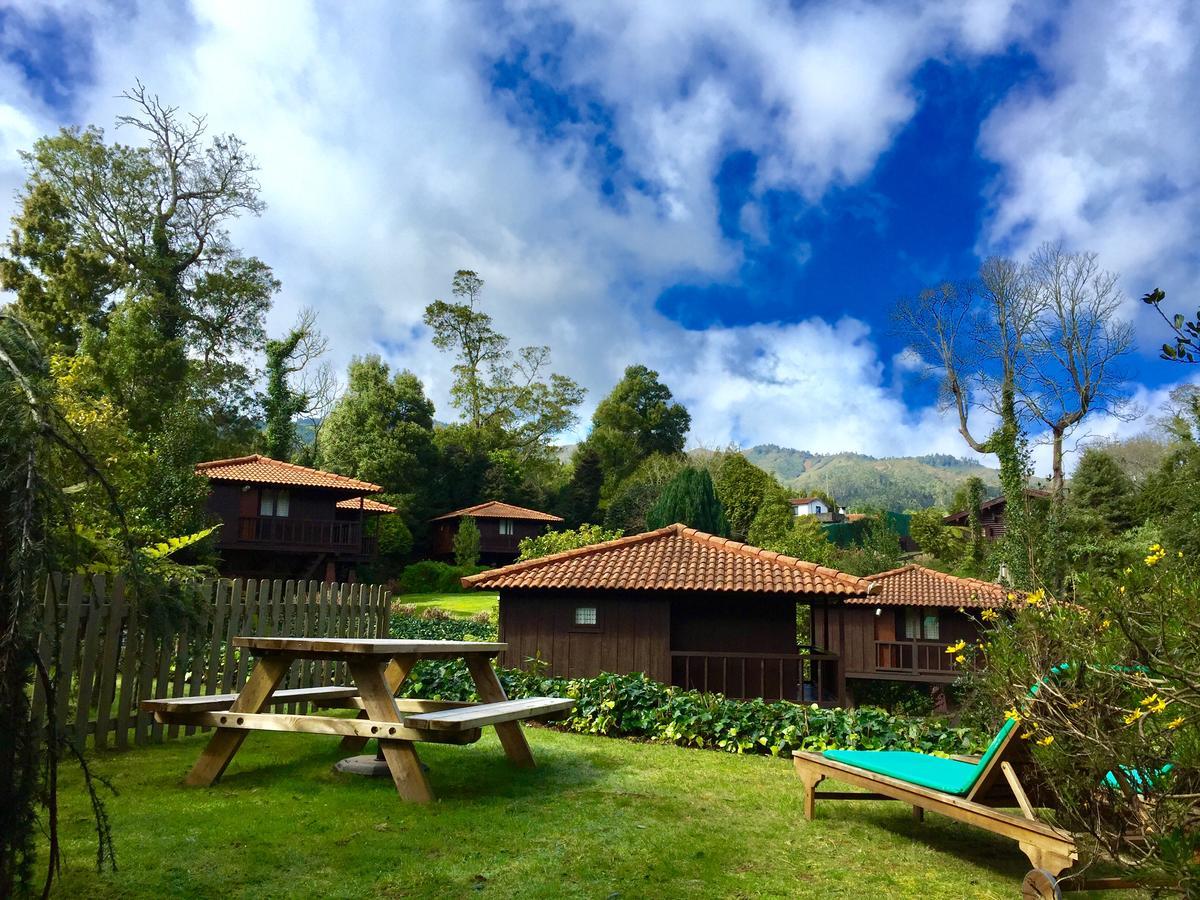 Quinta Eiras Holiday park 2*