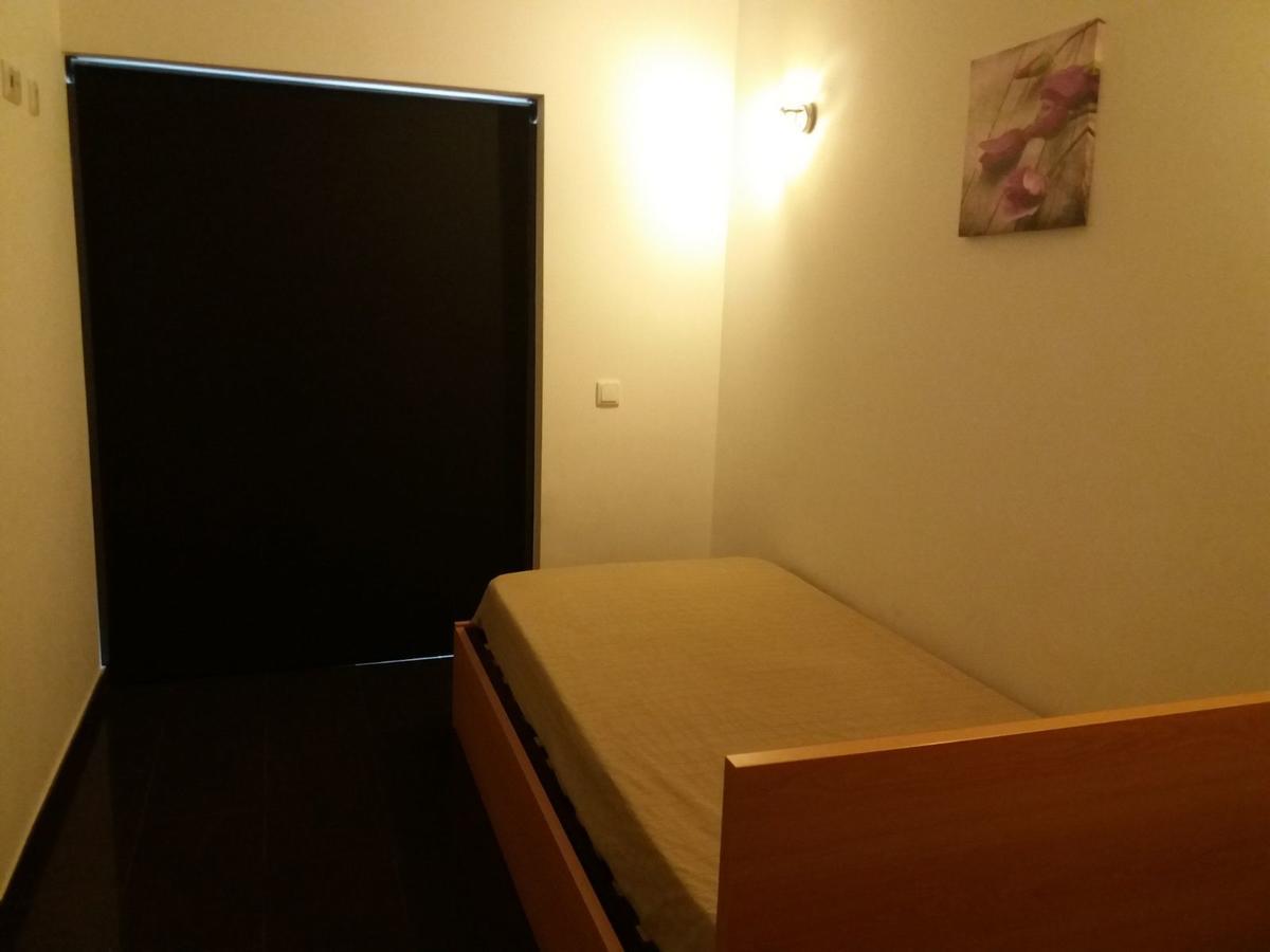 Apartment Rocha Tower Portimao