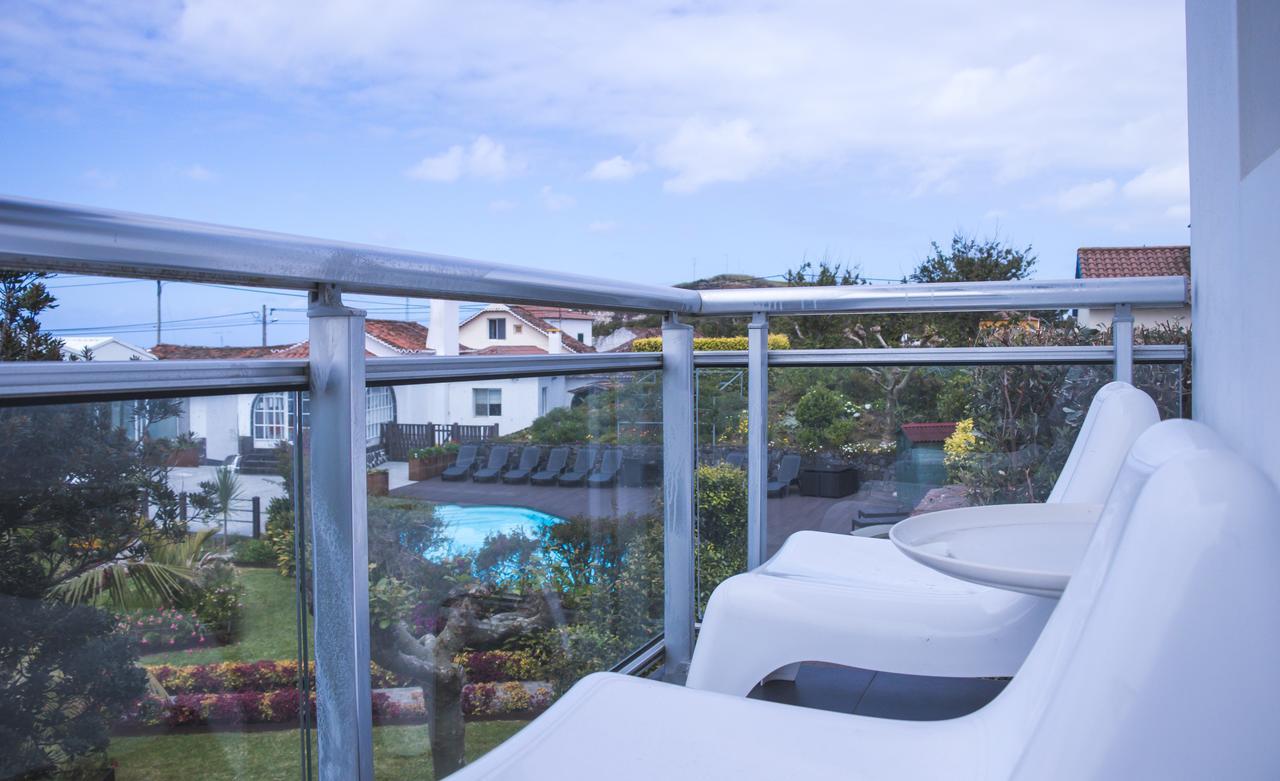 Quinta De Santana Holiday park 4*