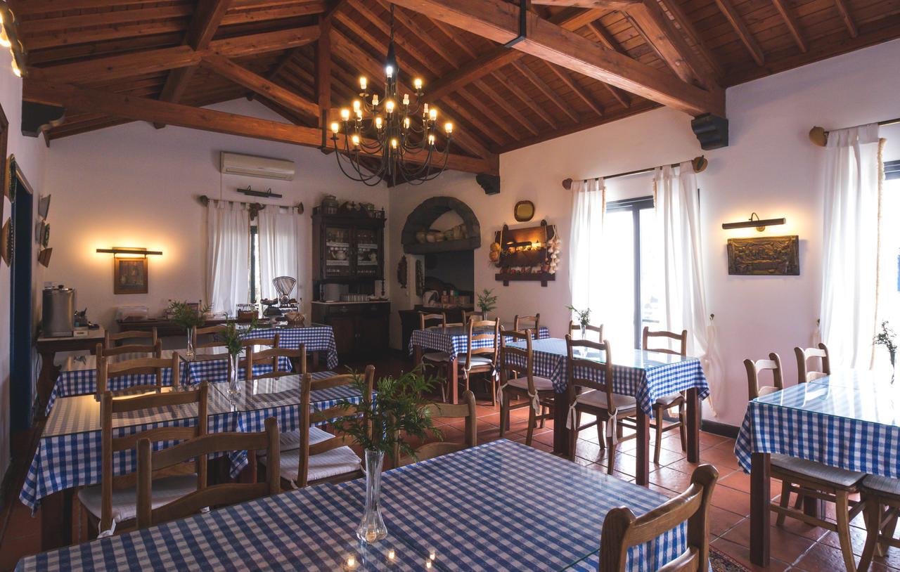 Quinta De Santana Vakantiepark