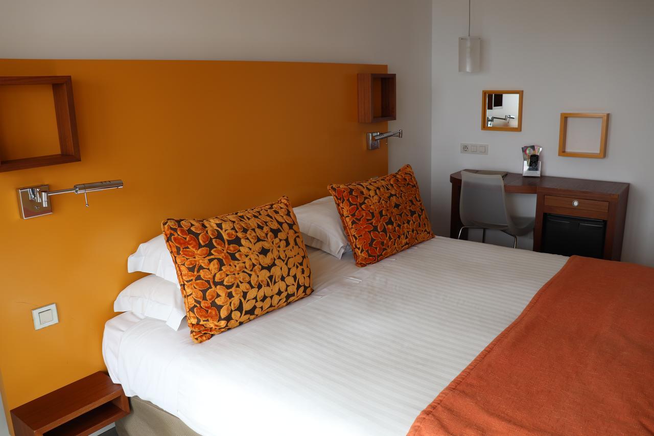 Hotel Saboia Estoril