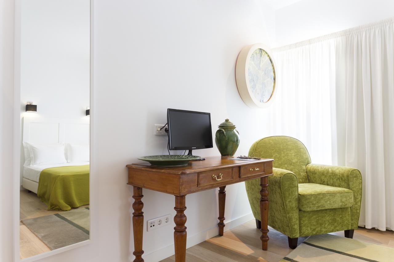 Quinta Lavandas Farm stay Castelo de Vide