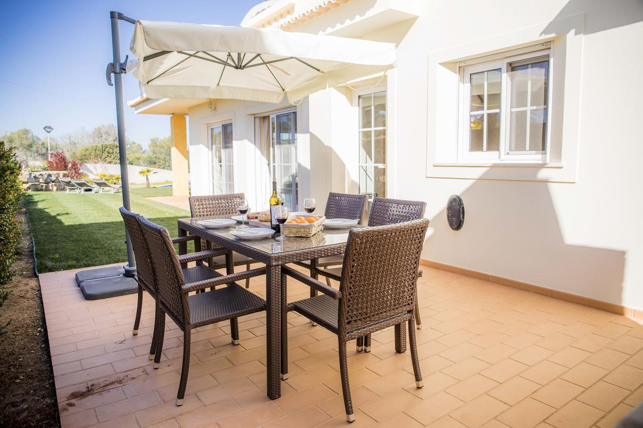 D03 - Luxury Gold Villa Lagos