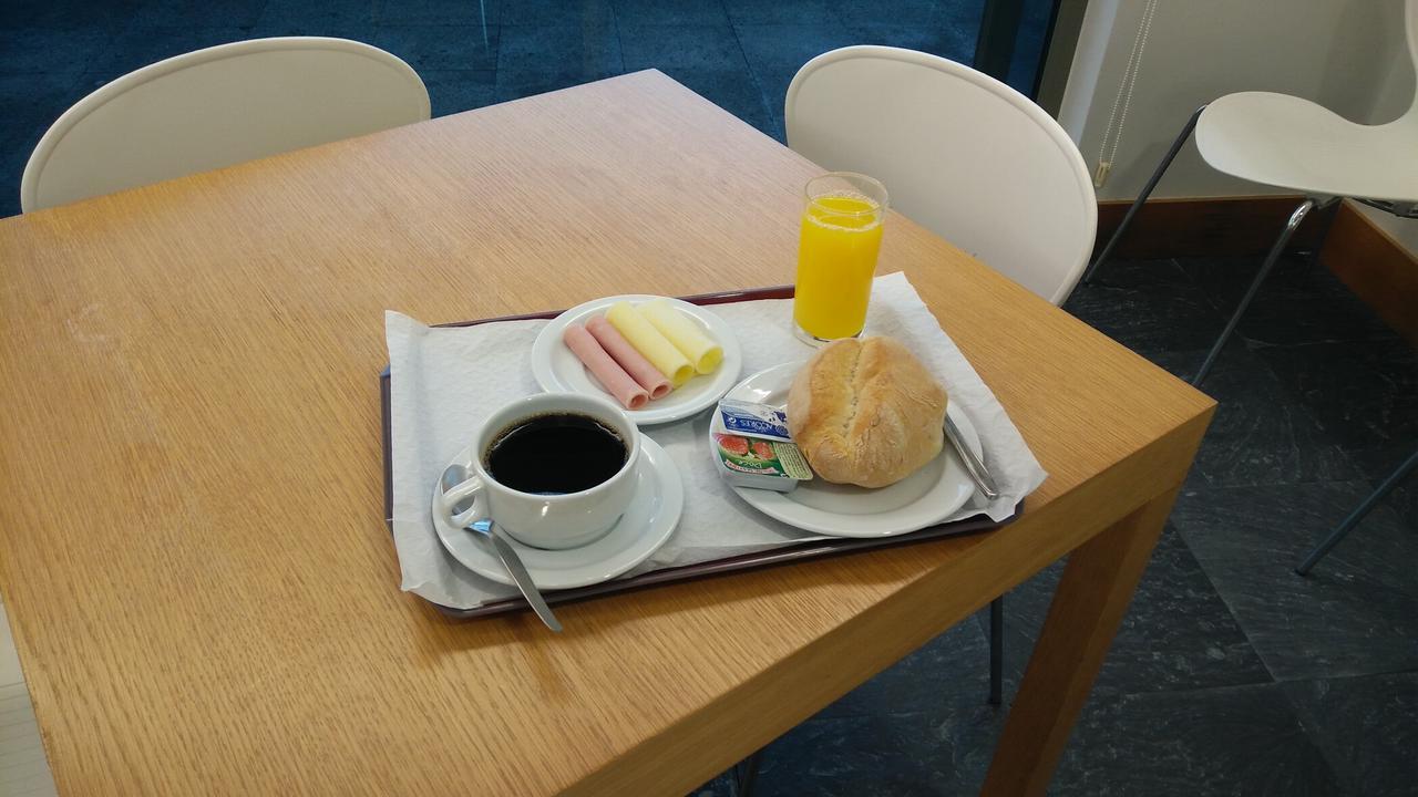 Albergue Azores Youth Hostels - Terceira *