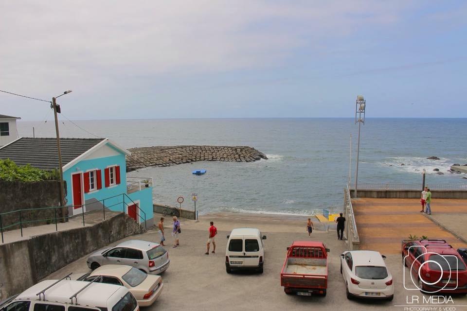 Casa De Ferias Do Varadouro Holiday home