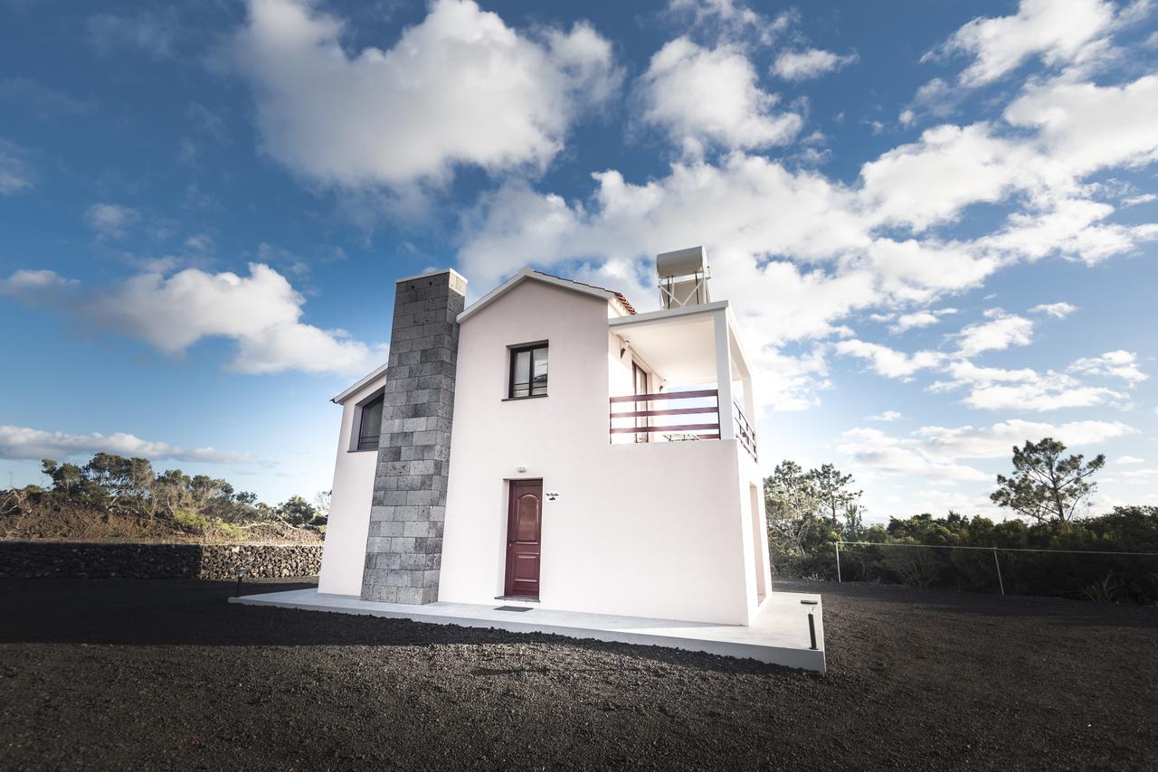 Vista Montanha Holiday home *