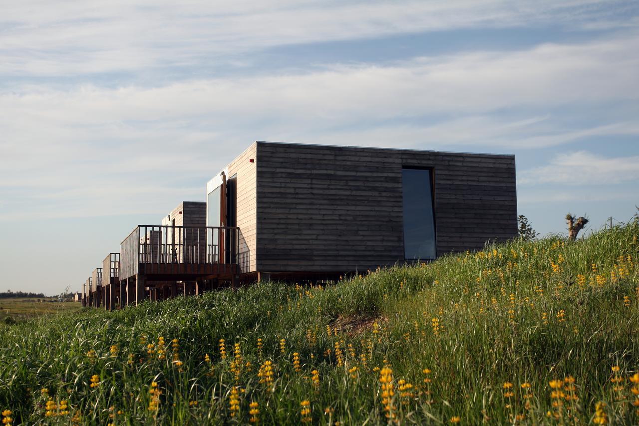 Zmar Eco Experience
