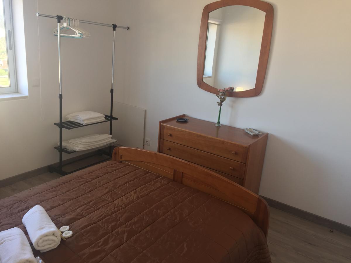 Apartment Top Floor Figueira da Foz