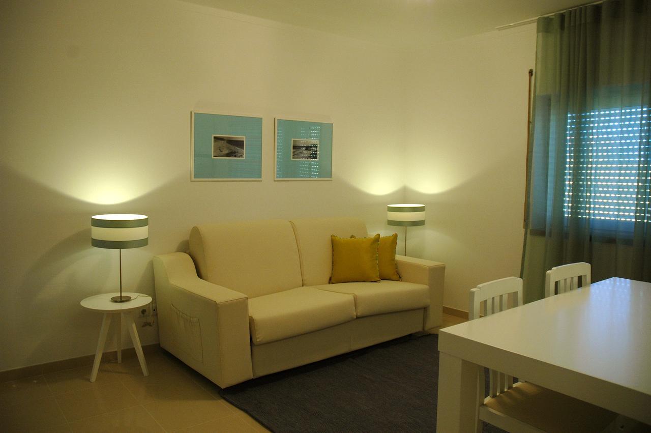 Hotel Dom Lourenco 2*