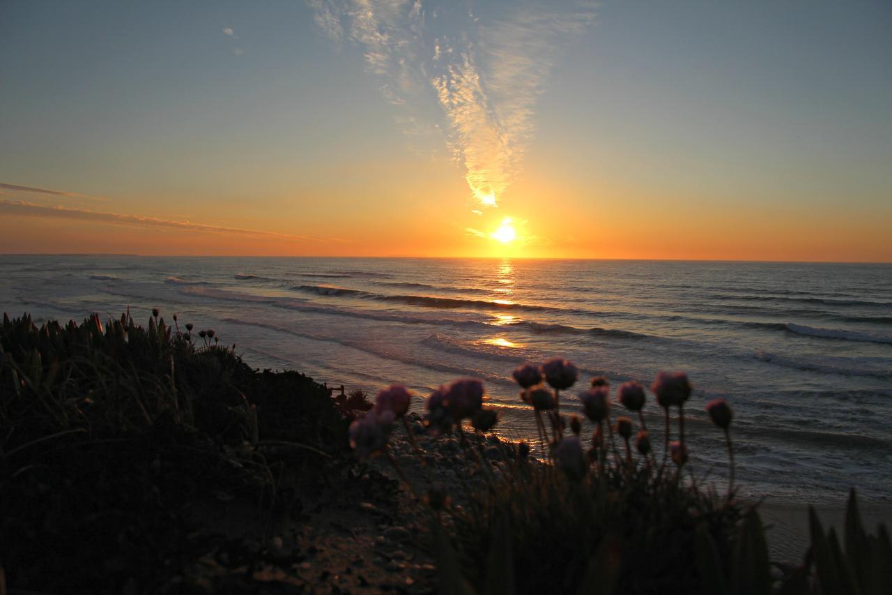 Lagoon Wellness Retreat (adults Only) Obidos