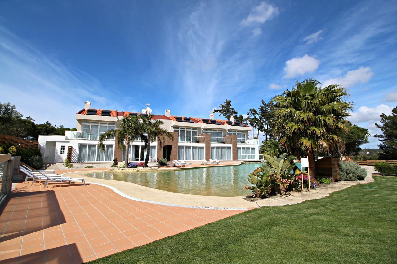 Lagoon Wellness Retreat (adults Only) 3*