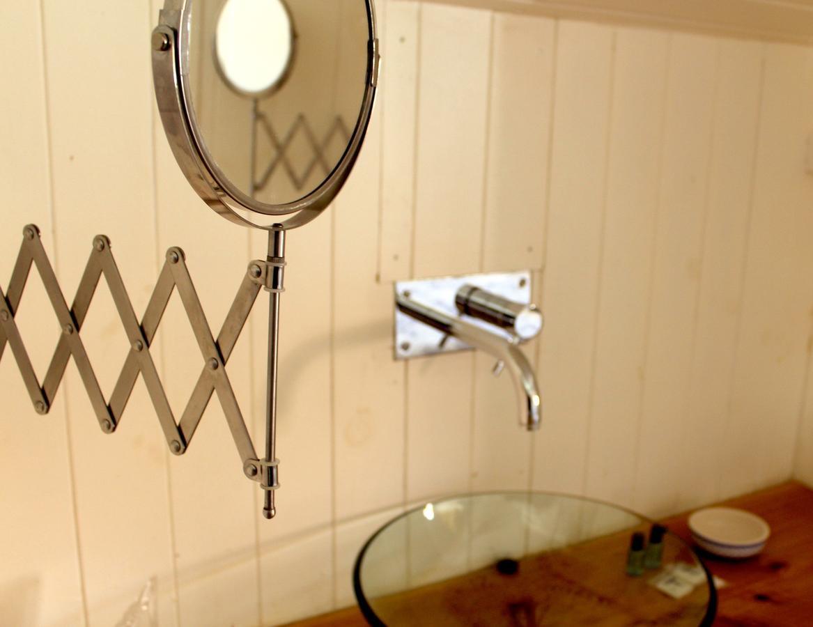 Guest house Vinnus 3*