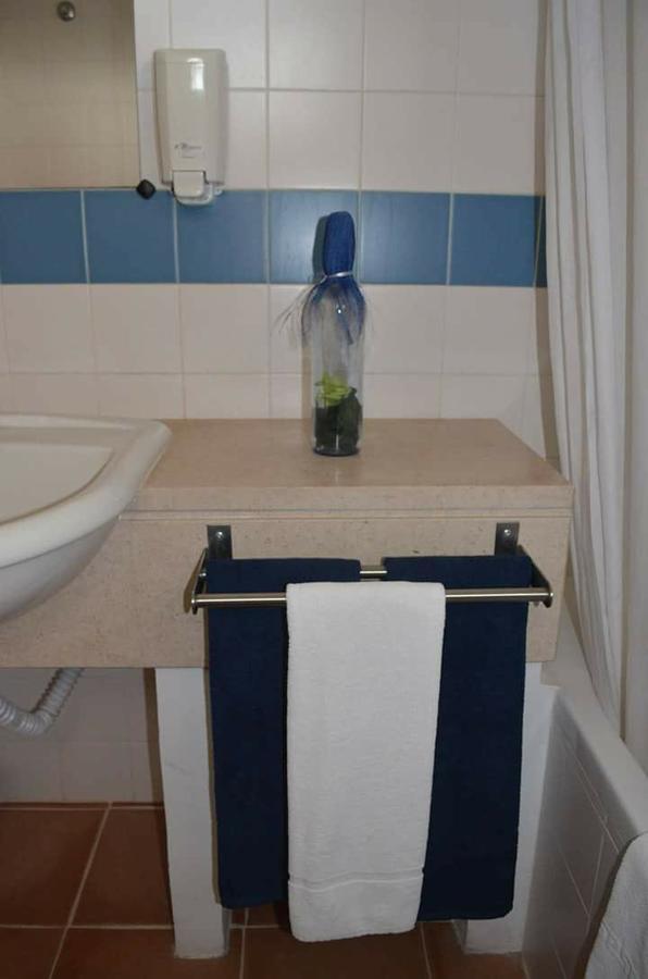 Hotel Aldeamento Turistico De Palmela 3*
