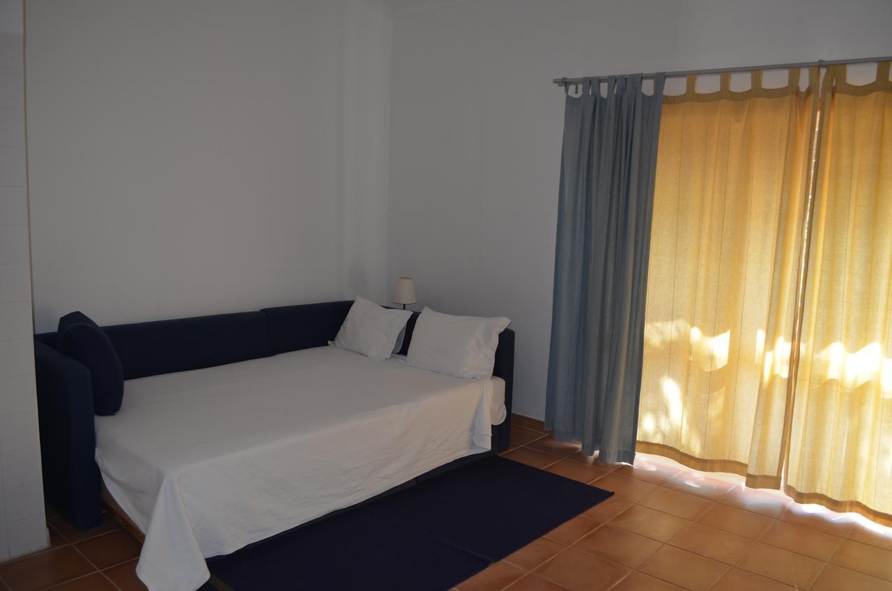 Hotel Aldeamento Turistico De Palmela