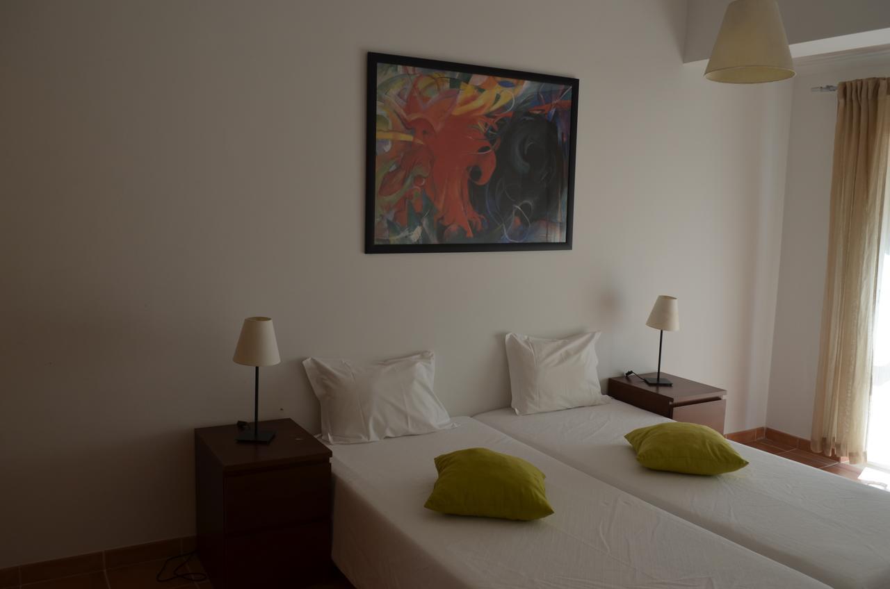 Aldeamento Turistico De Palmela Hotel