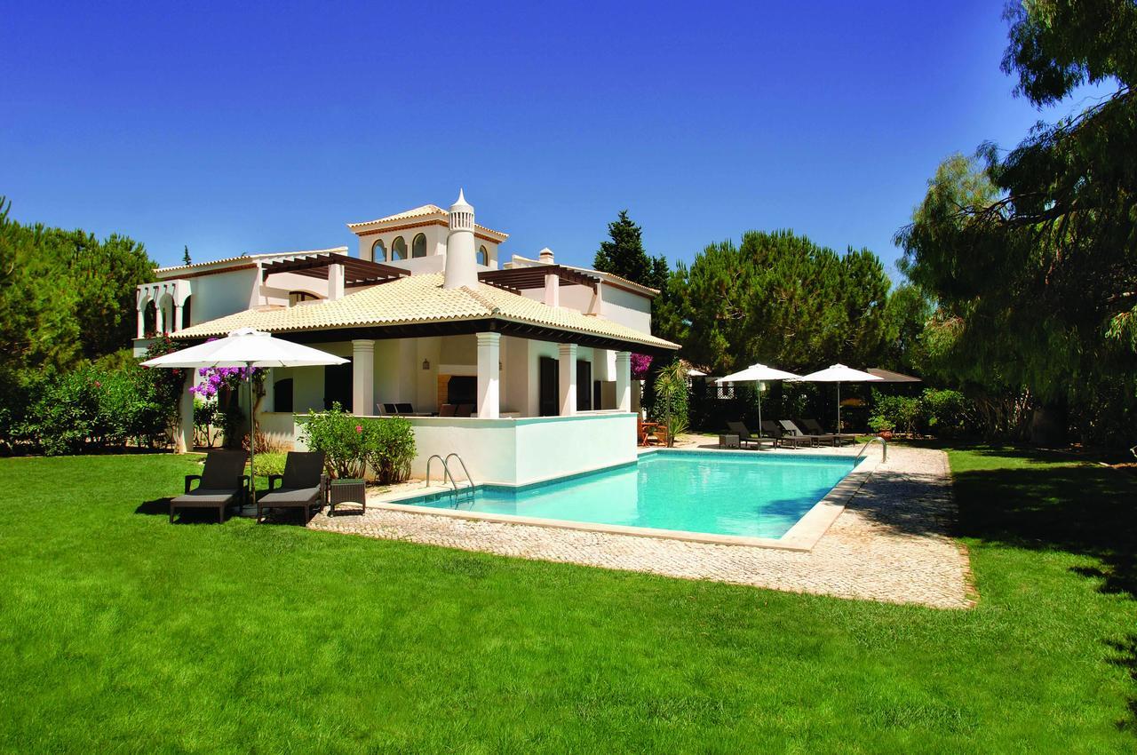 Pine Cliffs Village Hotel 5*