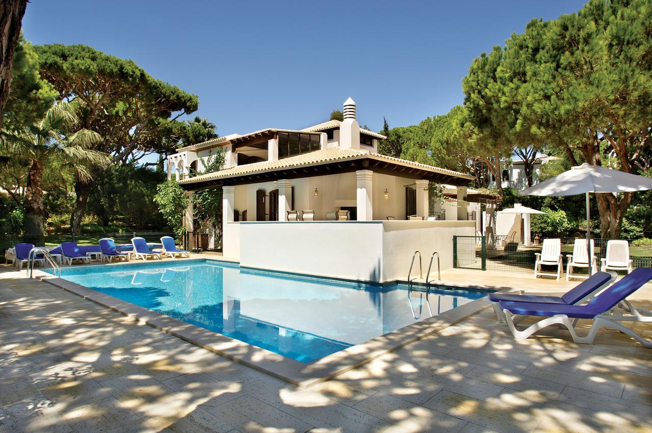 Pine Cliffs Village 5* Albufeira