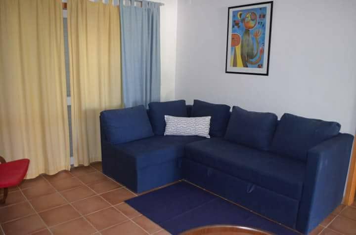 Aldeamento Turistico De Palmela