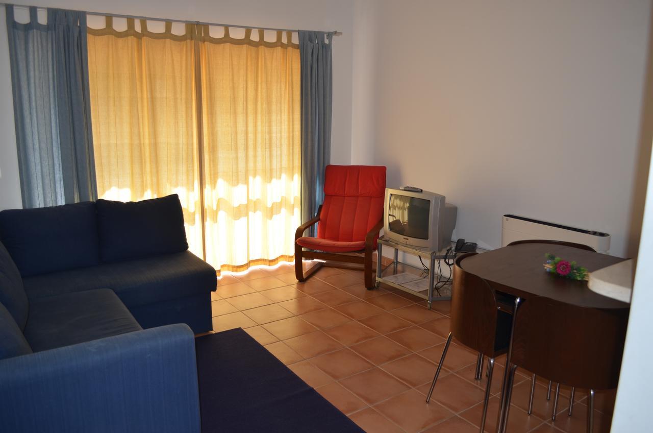 Aldeamento Turistico De Palmela Hotel 3*
