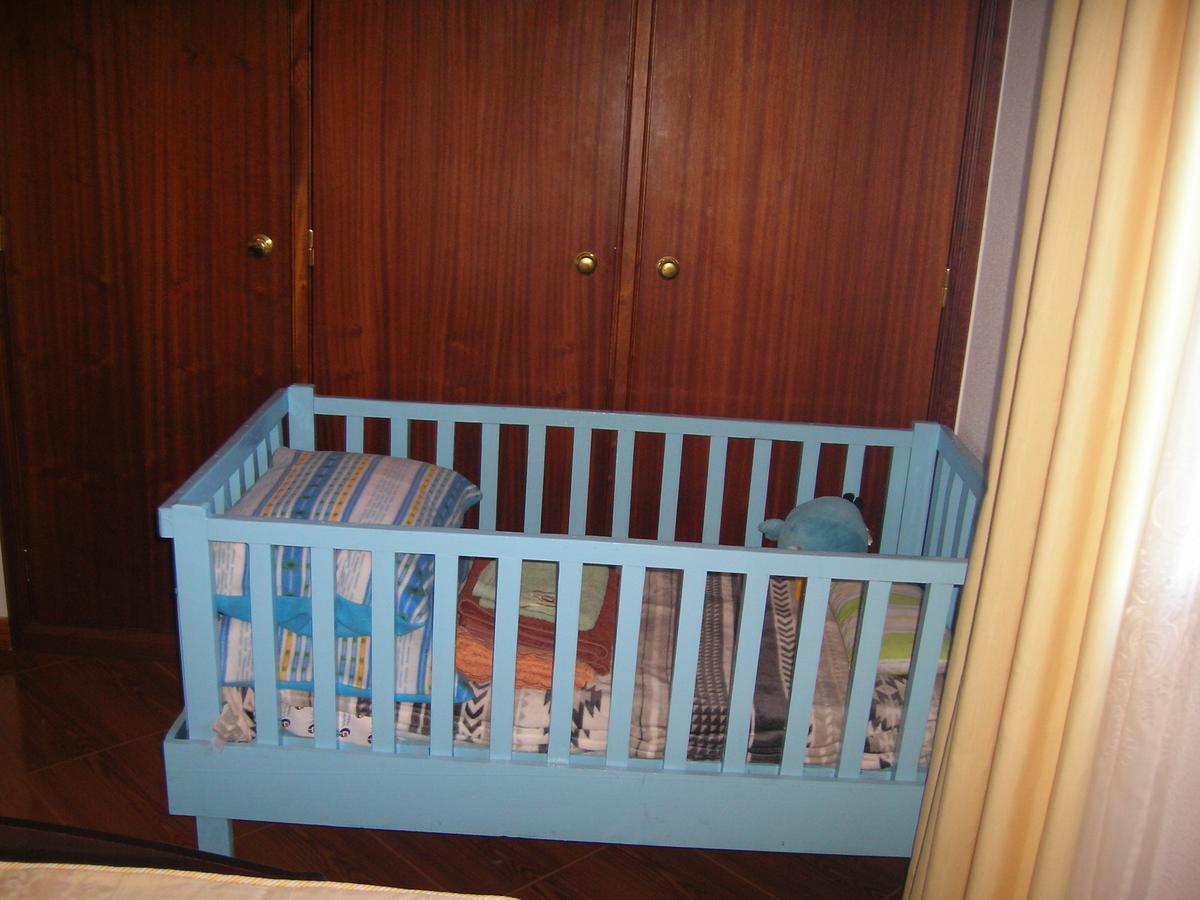 Guest house Residencia Ana Piso Um 1