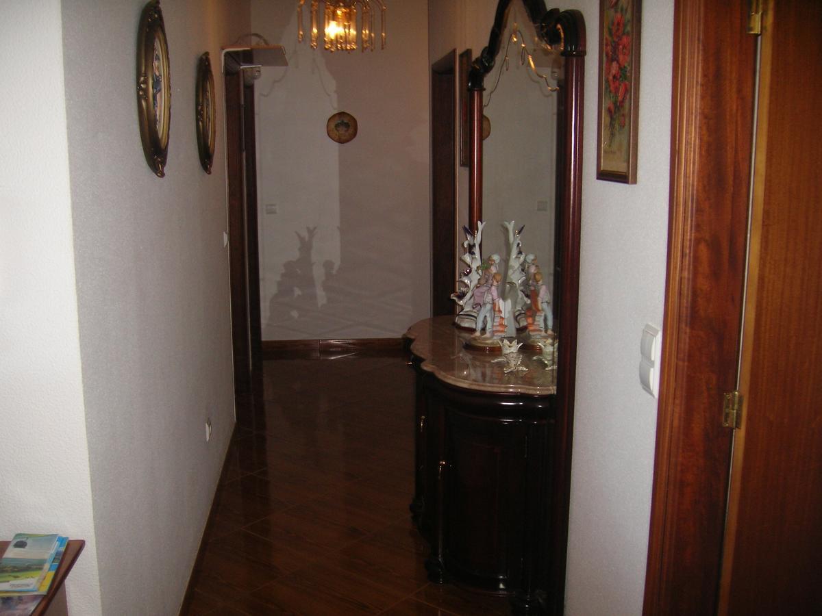 Guest house Residencia Ana Piso Um 1