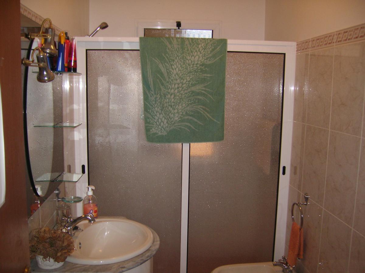 Guest house Residencia Ana Piso Um 1 3*