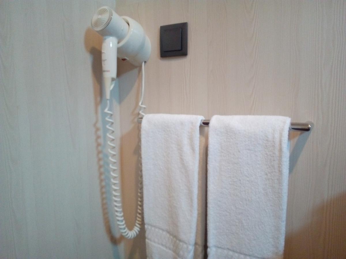 Apartamento Coxos *