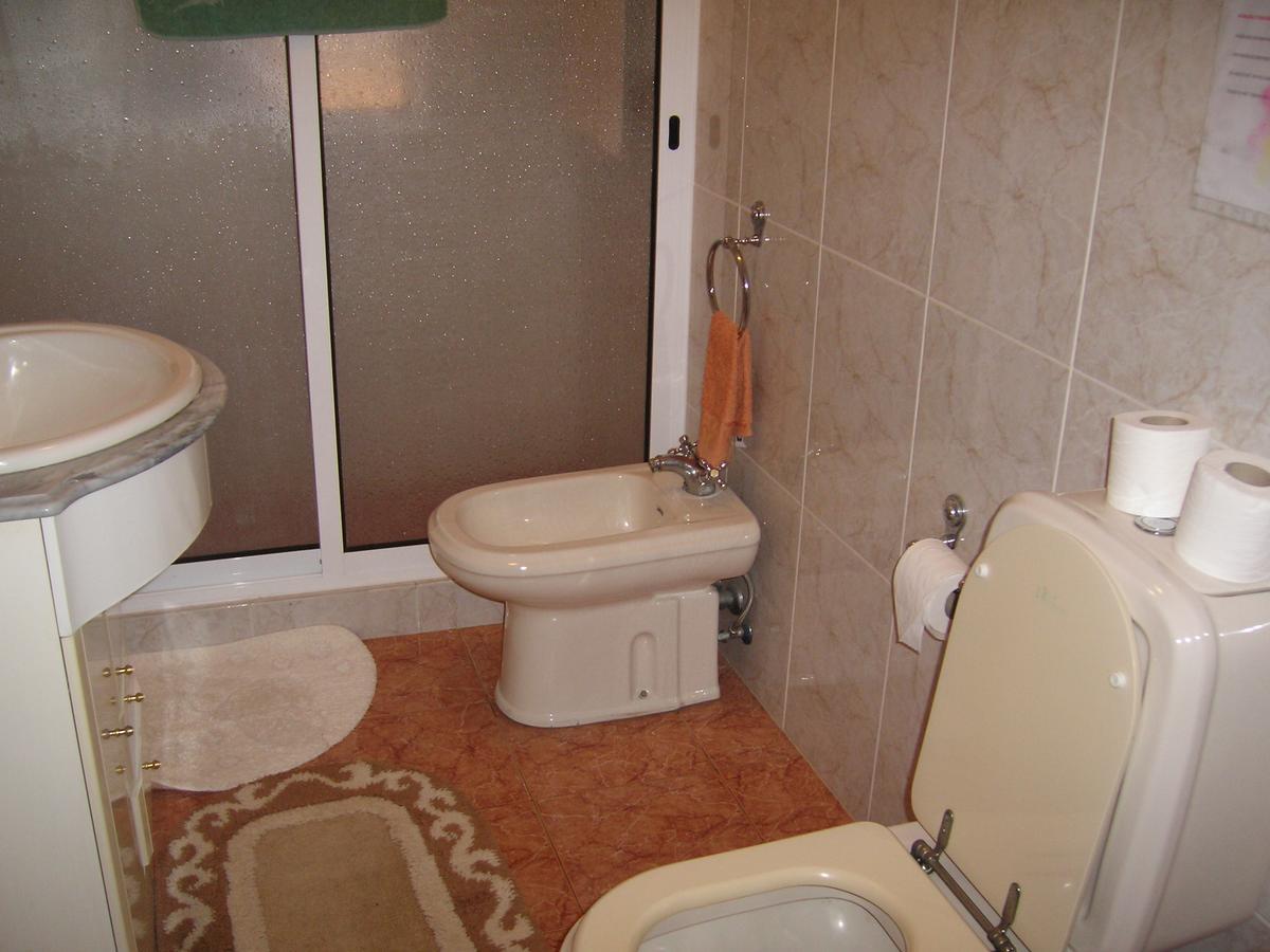 Residencia Ana Piso Um 1