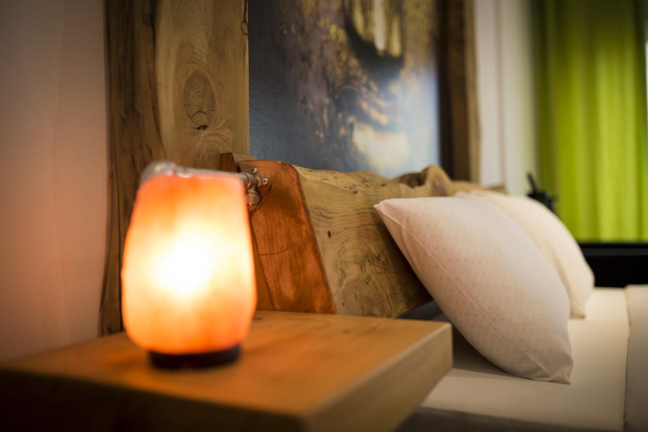 Hostal Modern & Recycled Machico (Madeira)