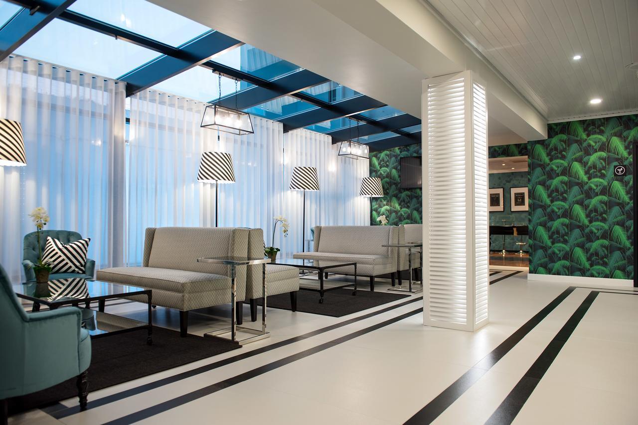 Hotel Cristal Marinha 3*