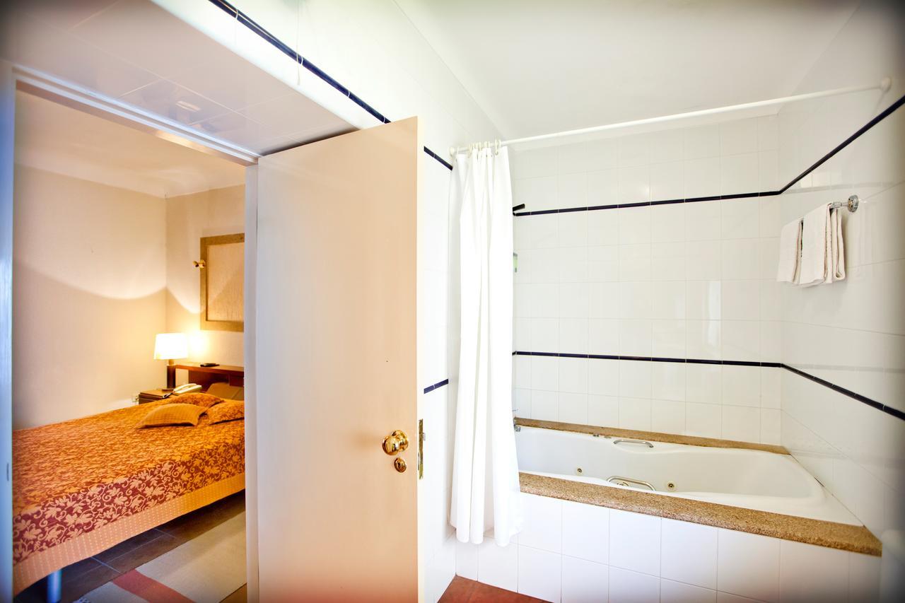 Residencial Planalto Guest house 5*